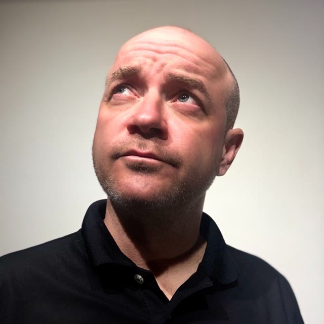 Marius Dima